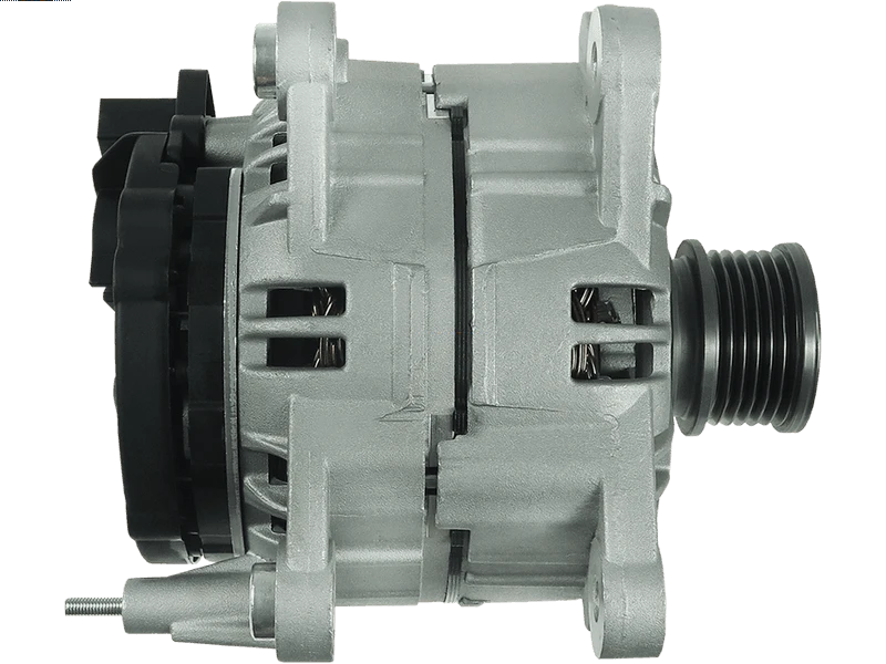 ALTERNADOR NUEVO A0429