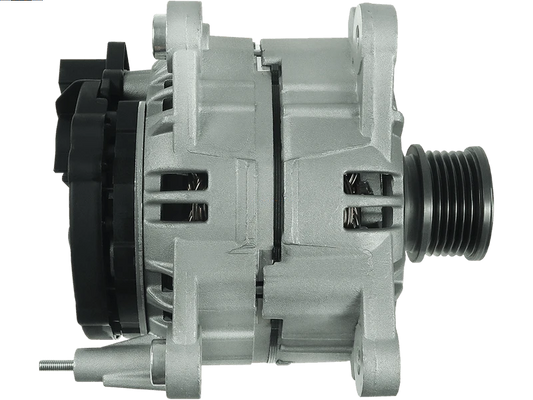 ALTERNADOR NUEVO A0429