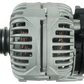 ALTERNADOR NUEVO A0429