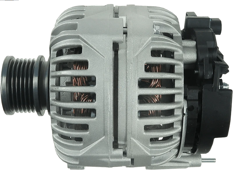 ALTERNADOR NUEVO A0429