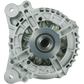 ALTERNADOR NUEVO A0429