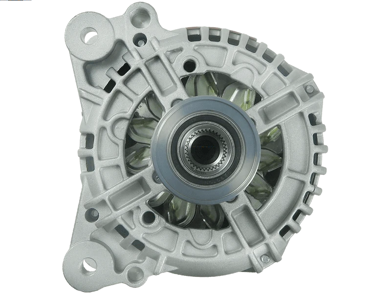 ALTERNADOR NUEVO A0429