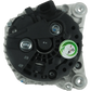 ALTERNADOR NUEVO A0429