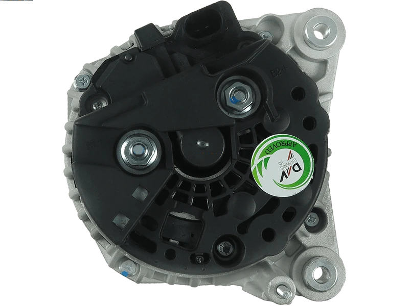ALTERNADOR NUEVO A0429