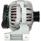 ALTERNADOR NUEVO A0430