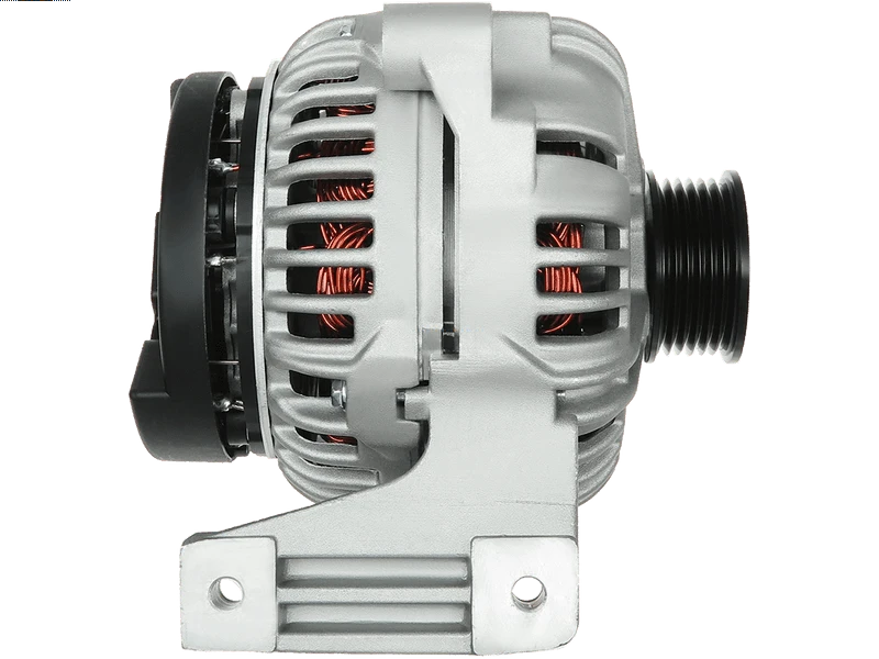 ALTERNADOR NUEVO A0430