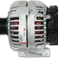 ALTERNADOR NUEVO A0430