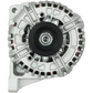 ALTERNADOR NUEVO A0430
