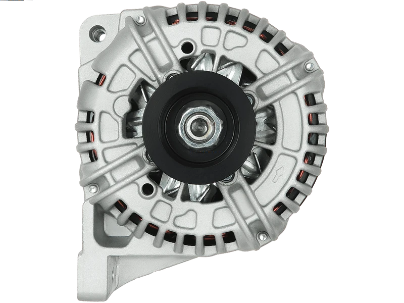 ALTERNADOR NUEVO A0430