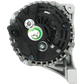 ALTERNADOR NUEVO A0430