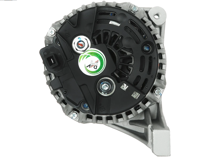 ALTERNADOR NUEVO A0430