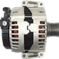 ALTERNADOR NUEVO A0431