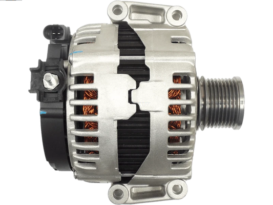 ALTERNADOR NUEVO A0431