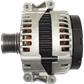 ALTERNADOR NUEVO A0431