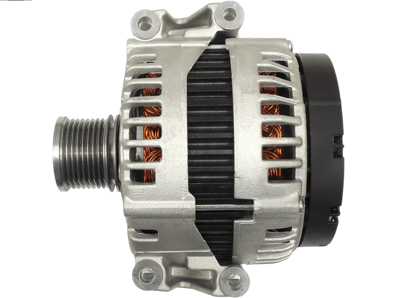 ALTERNADOR NUEVO A0431
