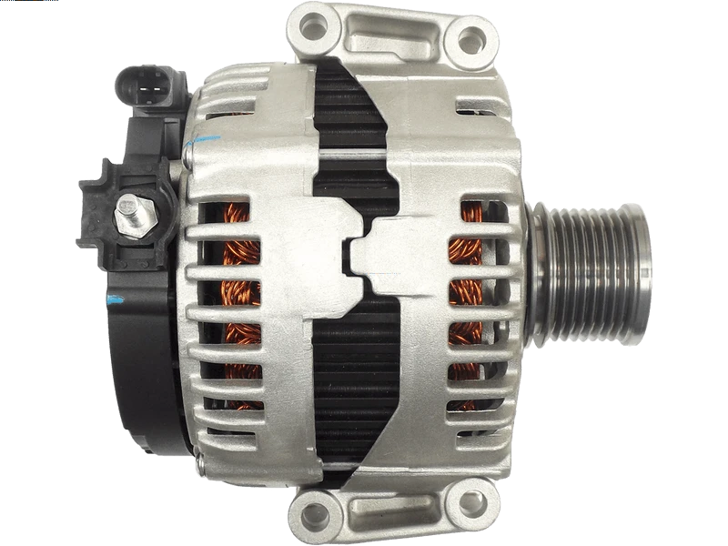 ALTERNADOR NUEVO A0431