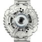 ALTERNADOR NUEVO A0431