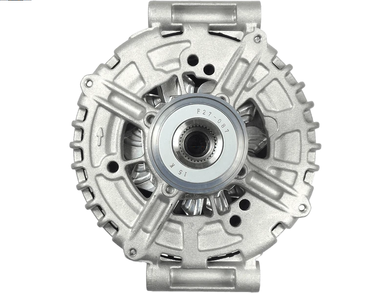 ALTERNADOR NUEVO A0431