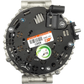 ALTERNADOR NUEVO A0431