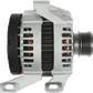 ALTERNADOR NUEVO A0432