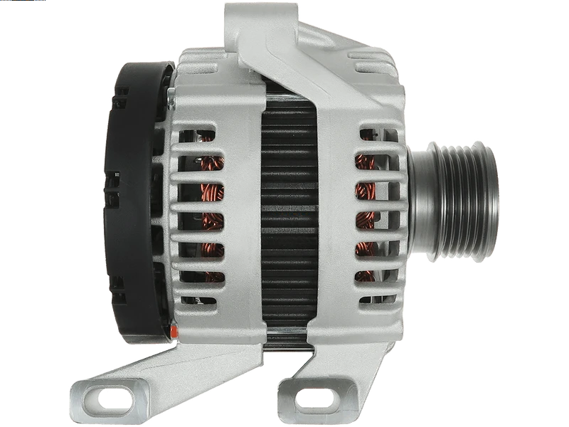 ALTERNADOR NUEVO A0432