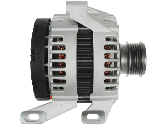 ALTERNADOR NUEVO A0432