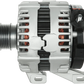 ALTERNADOR NUEVO A0432