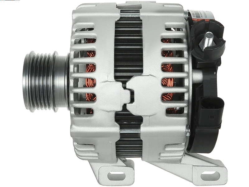 ALTERNADOR NUEVO A0432