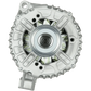 ALTERNADOR NUEVO A0432