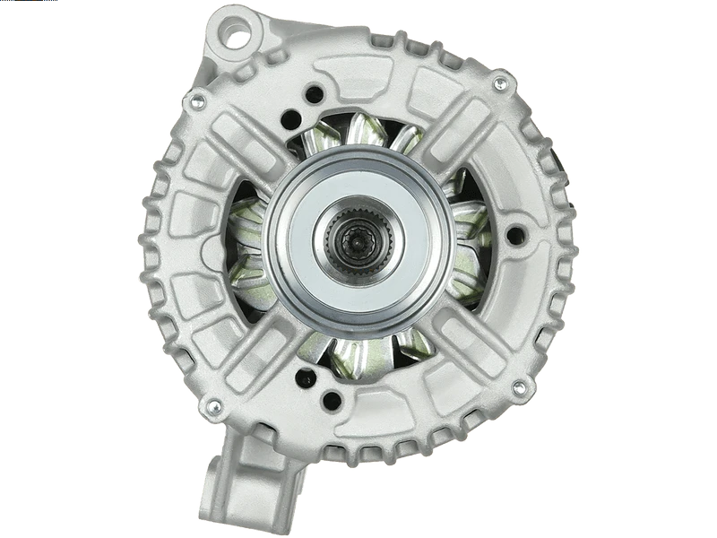 ALTERNADOR NUEVO A0432