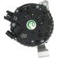 ALTERNADOR NUEVO A0432