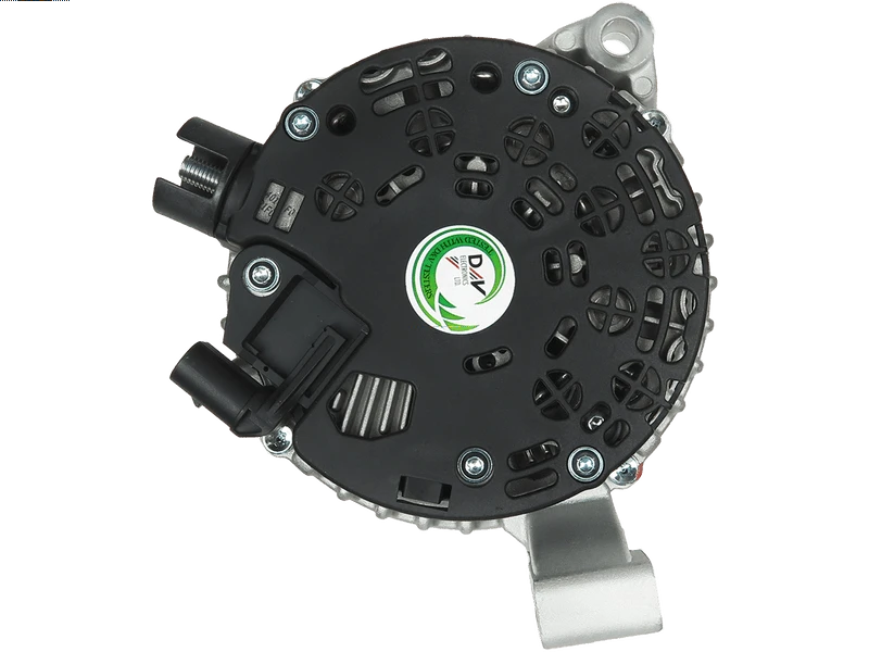 ALTERNADOR NUEVO A0432