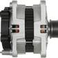 ALTERNADOR NUEVO A0433