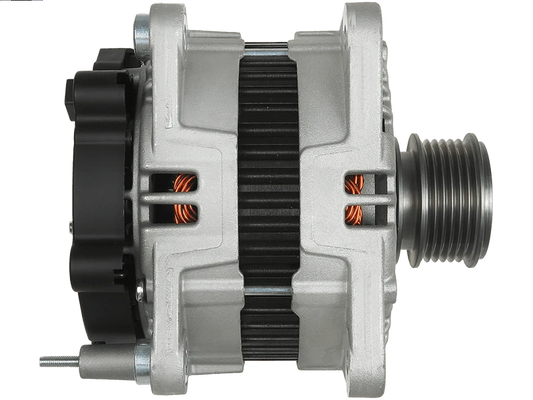 ALTERNADOR NUEVO A0433
