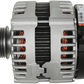 ALTERNADOR NUEVO A0433