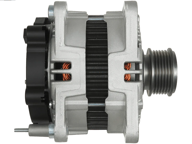 ALTERNADOR NUEVO A0433
