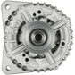 ALTERNADOR NUEVO A0433