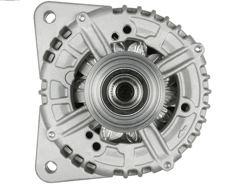 ALTERNADOR NUEVO A0433