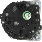 ALTERNADOR NUEVO A0433