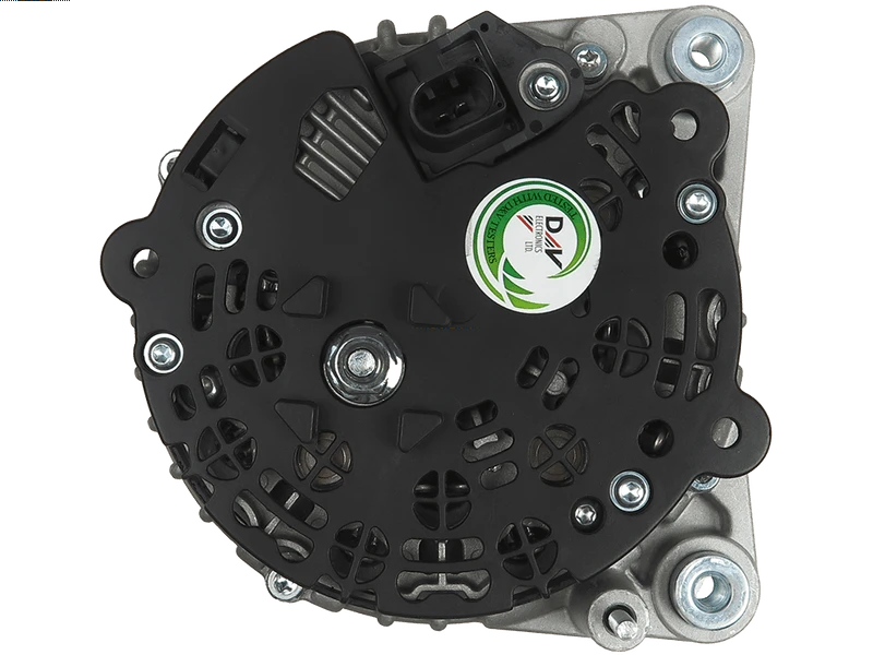 ALTERNADOR NUEVO A0433
