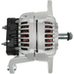 ALTERNADOR NUEVO A0437