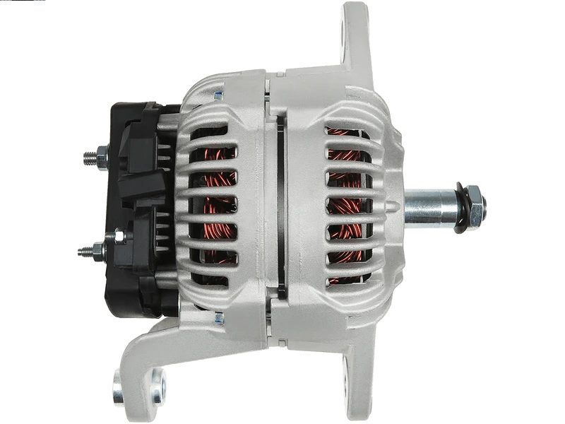 ALTERNADOR NUEVO A0437