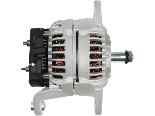 ALTERNADOR NUEVO A0437