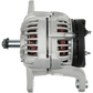 ALTERNADOR NUEVO A0437
