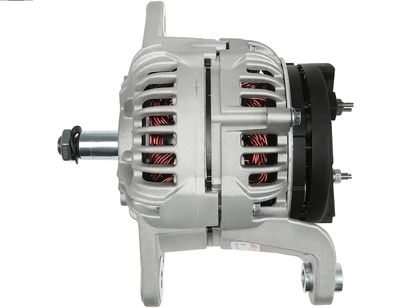 ALTERNADOR NUEVO A0437