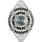 ALTERNADOR NUEVO A0437