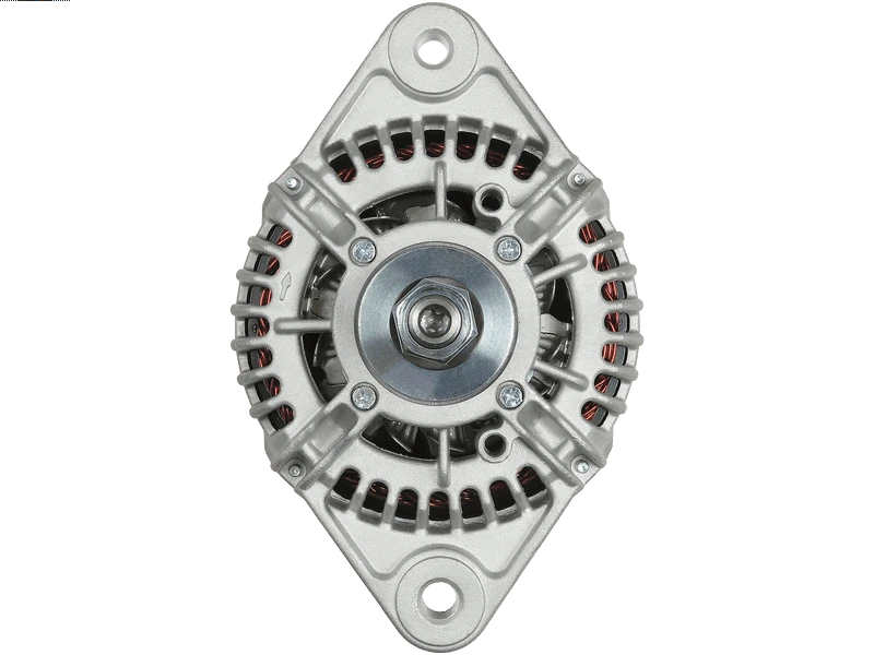 ALTERNADOR NUEVO A0437