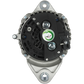 ALTERNADOR NUEVO A0437