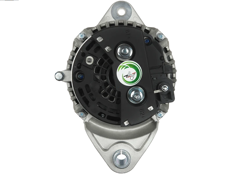 ALTERNADOR NUEVO A0437