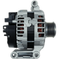 ALTERNADOR NUEVO A0438S